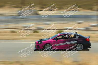 media/May-24-2025-Extreme Speed (Sat) [[067a6f0386]]/Silver Group/Turn 7/